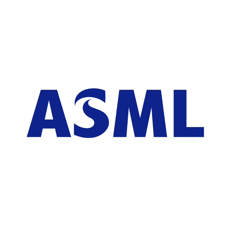ASML TECHNOLOGY TAIWAN LTD